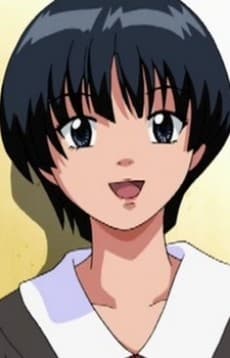 Miki Hanakain