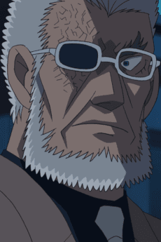 Hyoue Kuroda