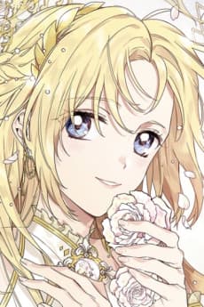 Elise De Clorance