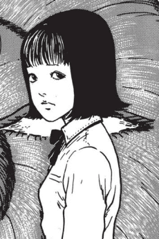 Shiho Ishikawa