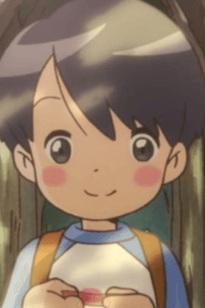 Masaya