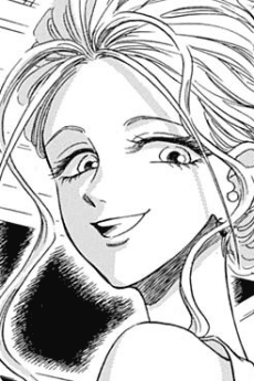 Youmei
