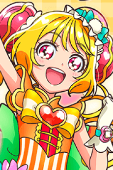 Ran Hanamichi