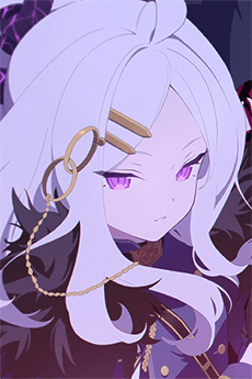Hina Sorasaki