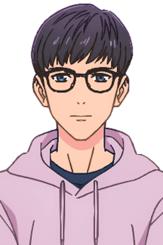 Naoki Ishida