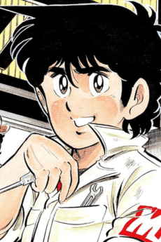 Jun Kazami