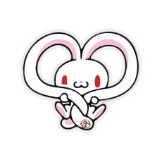 Hanyo Usagi
