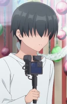 Makoto Ebitsuka
