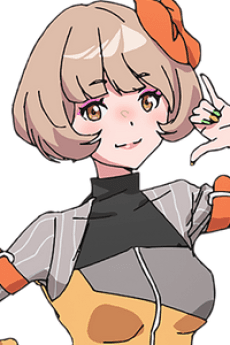 Miiko