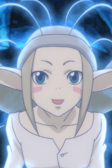 Yousei
