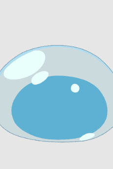 Pigimaru