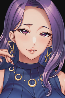Arisa Hidaka