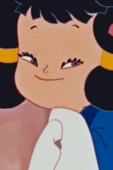 Xiaoqing