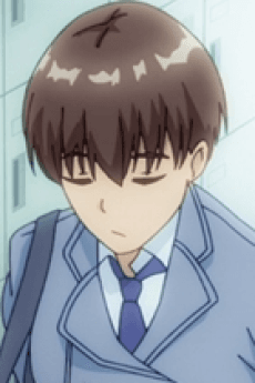 Shouta