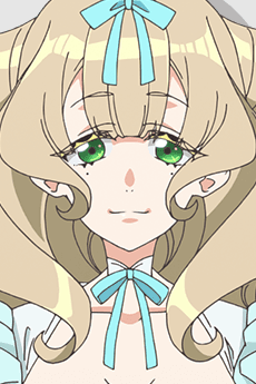 Mayu Mayusaka