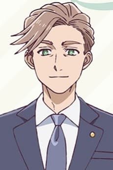 Kousuke Madaraito