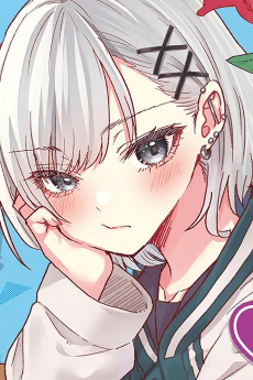 Sayuki Toyotomi