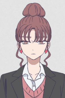 Akine Atagawa