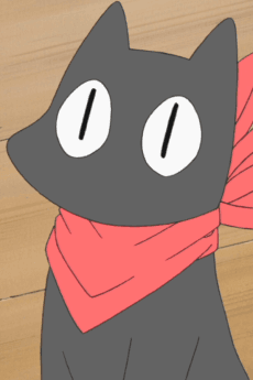 Sakamoto
