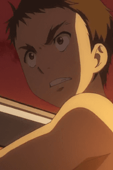 Youhei