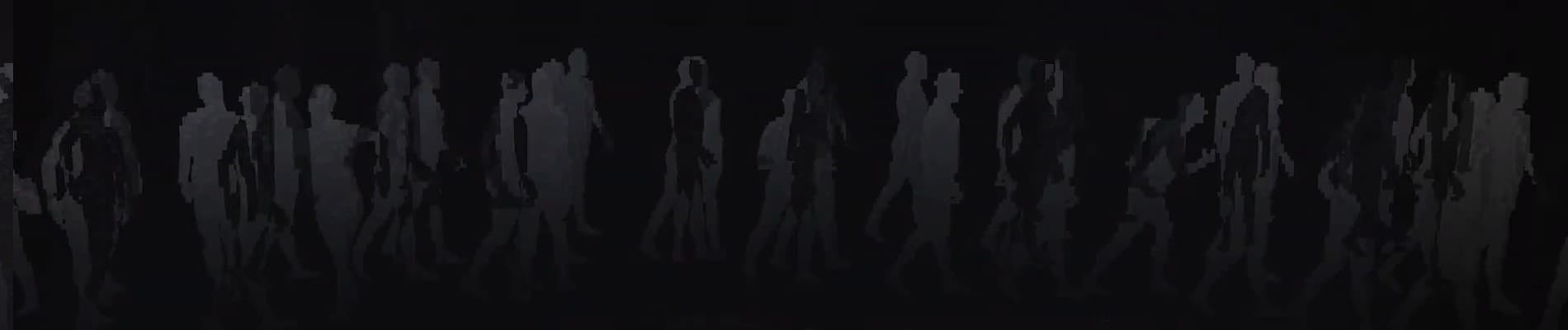 Void