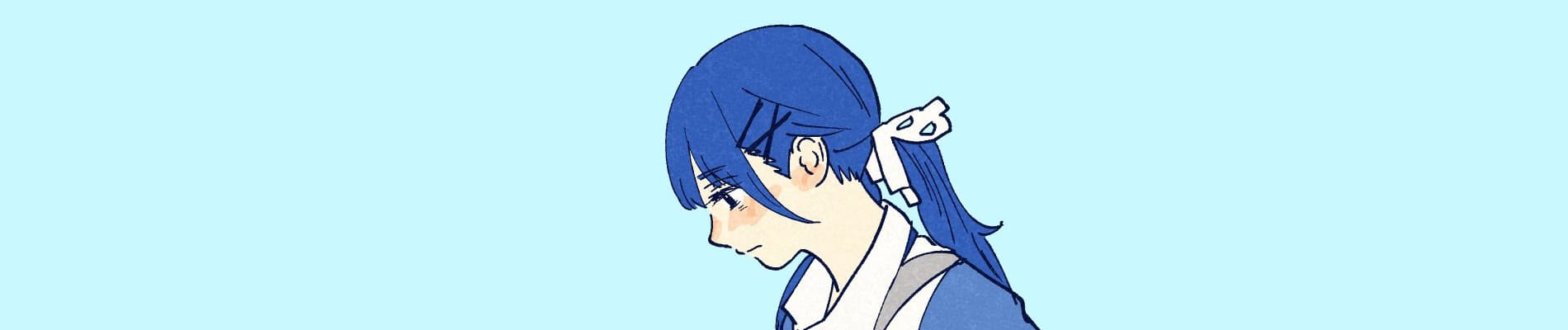 Mahou no Uta