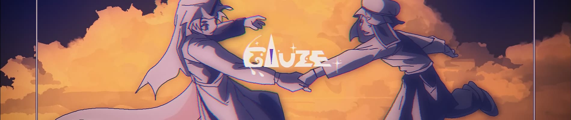 GAUZE