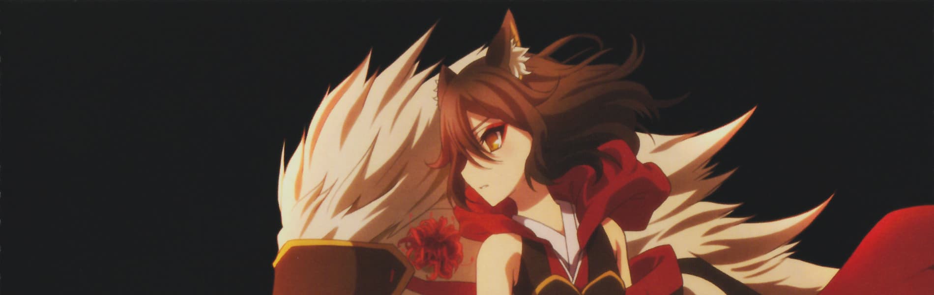 Chaos Dragon