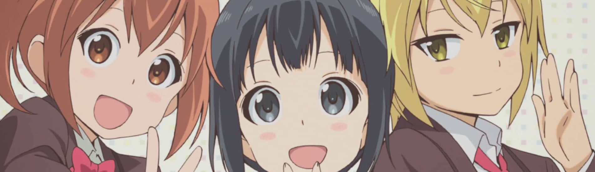 AIURA