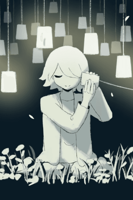 Carol