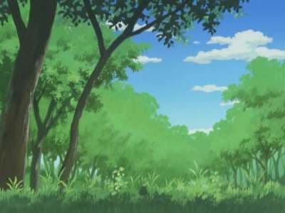 Episode 13: Summer With Big Brother