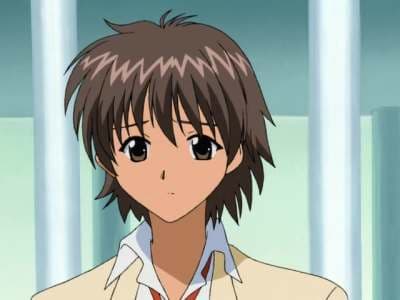 Episode 16: Kaho Will Do Her Best!