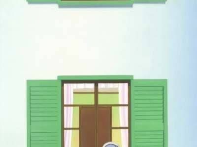 Episode 21: Me Two to Bro \(^o^)/~❤︎