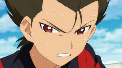 Episode 21: Teamplay
