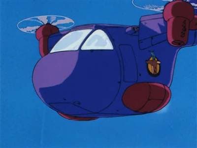 Episode 33: Kokura`s Proposal Strategy