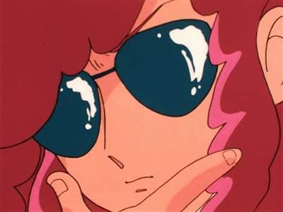 Episode 35: The Prodigy Who Appeared in Yotsuya!?