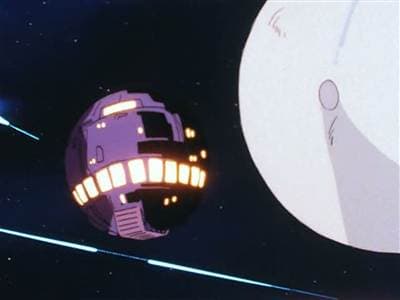 Episode 37: Wish Upon a Star