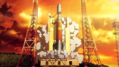 Episode 1: Earthengine Open Fire