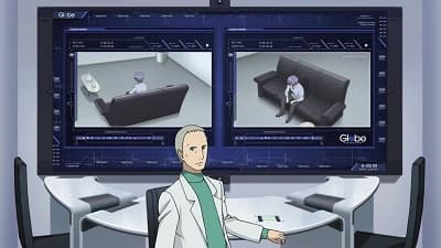 Episode 4: Assault of the Planetary Gear