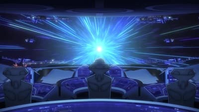 Episode 22: The Operation Summer