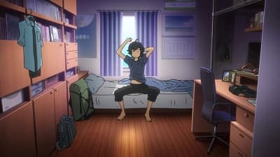 Episode 23: A Midsummer Night's Dream