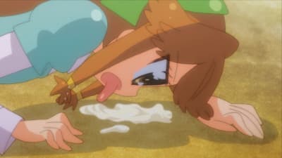 Episode 7: Here We Go! Somera vs. Matsushima