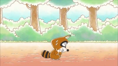 Episode 2: My Tooth Hurts, It Really Hurts