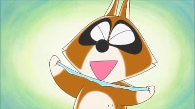 Episode 9: Chewingyo with Everyone