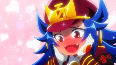 Episode 2: The Inmates Are Stupid! The Guards Are Kind of Stupid, Too!