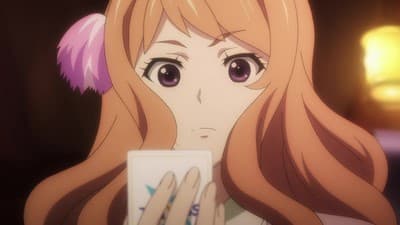 Episode 7: Attachment / Trick and Trap
