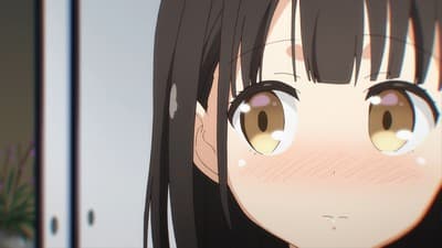 Episode 4: Hanasaka Yui Is Near Me