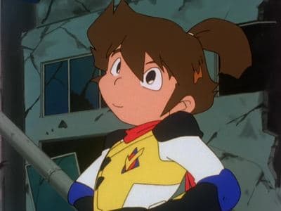 Episode 47: Final last great decisive battle!