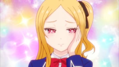 Episode 4: S-so This Is How It Goes, Huh...