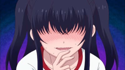 Episode 7: Jeez... I Can`t Get My Mind Off of It...